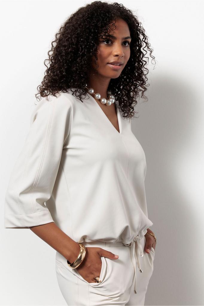 Studio_Anneloes_Odette_bonded_top_kit_Hilnetta_s