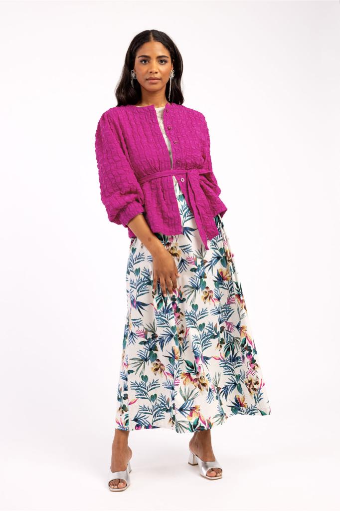 Studio_Anneloes_Oona_poplin_floral_skirt_multicolor_Hilnetta_s_1