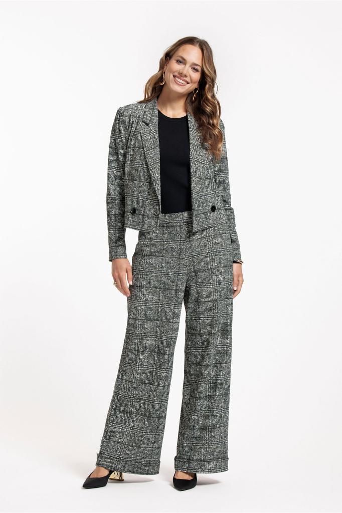 Studio_Anneloes_Ozzie_Check_trousers_black_kit_Hilnetta_s_1
