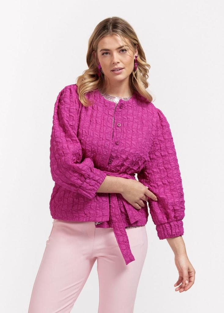 Studio_Anneloes_Pammy_skin_jacket_new_fuchsia_Hilnetta_s_4