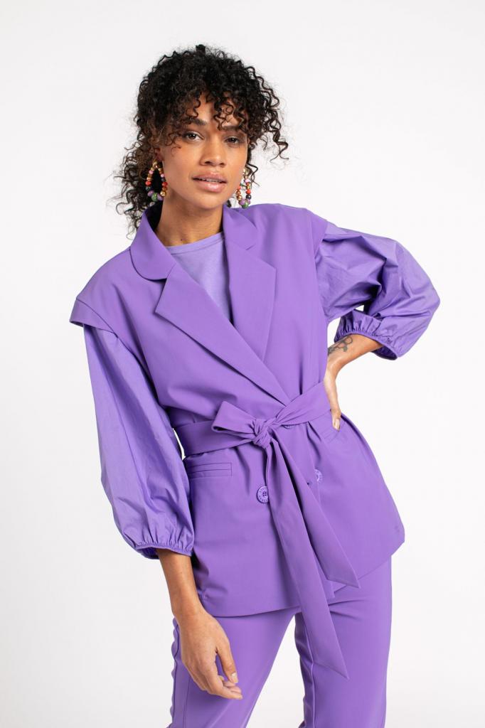 Studio_Anneloes_Peggs_sls_blazer_purple_More_of_Me