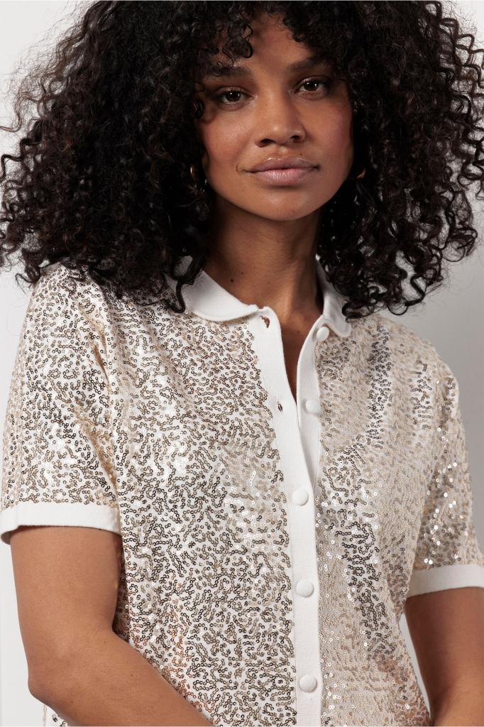 Studio_Anneloes_Petra_pullover_kit_Hilnetta_s_4