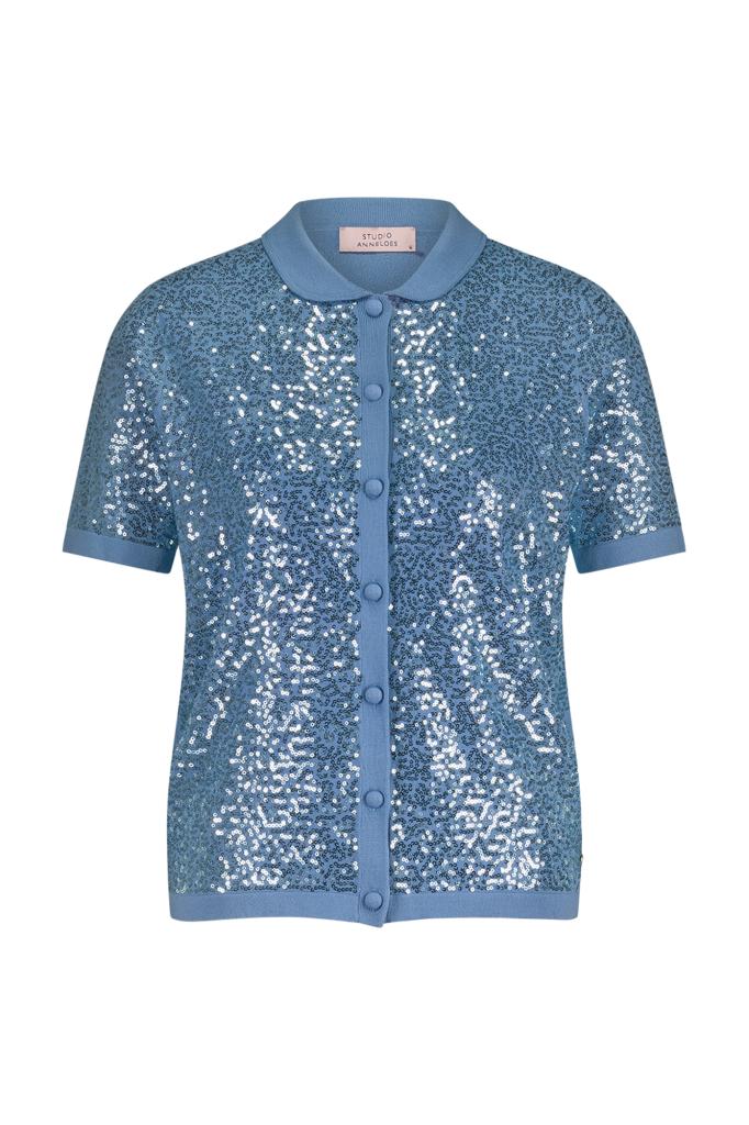 Studio_Anneloes_Petra_pullover_mid_blue_Hilnetta_s_4