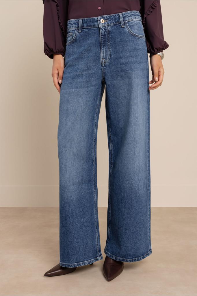 Studio_Anneloes_Pixie_denim_trousers_denim_blue_Hilnetta_s