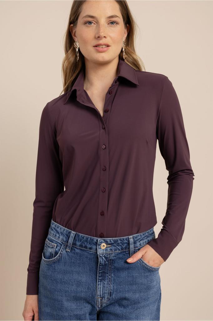 Studio_Anneloes_Poppy_blouse_aubergine_Hilnetta_s