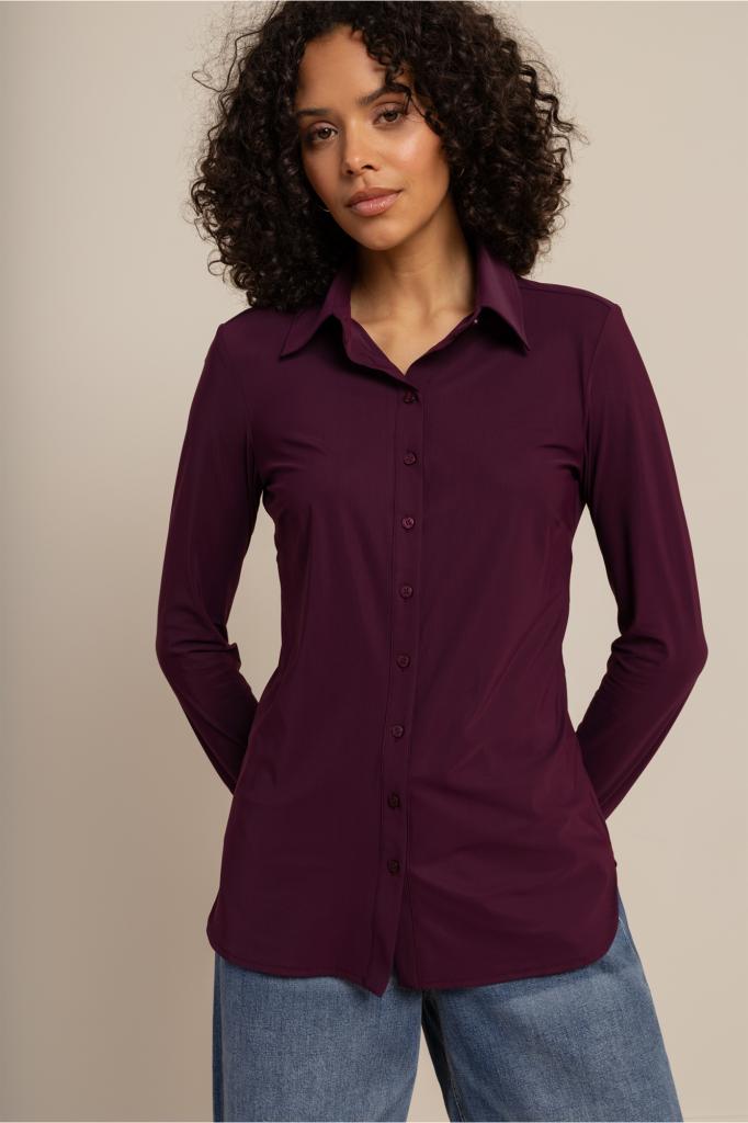 Studio_Anneloes_Poppy_blouse_blackberry_Hilnetta_s_3