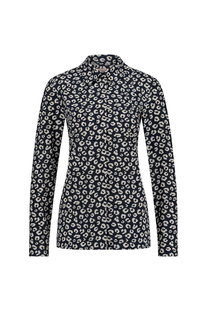Studio_Anneloes_Poppy_leopard_blind_shirt_blue_kit_Hilnetta_s_1