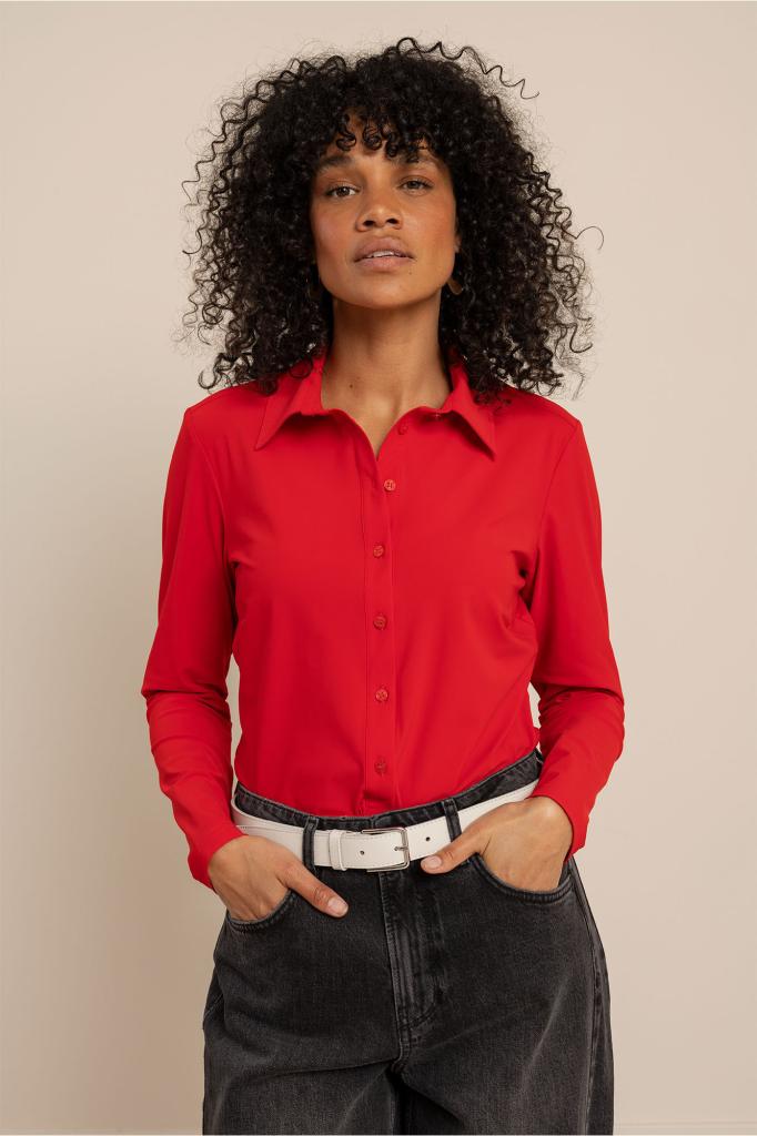 Studio_Anneloes_Poppy_shirt_Hilnetta_s