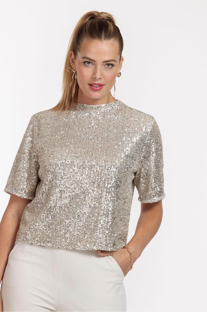 Studio_Anneloes_Princess_sequins_top_gold_Hilnetta_s_3