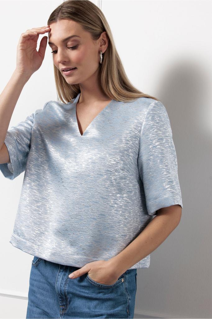 Studio_Anneloes_Princilla_top_mid_blue_silver_Hilnetta_s_1