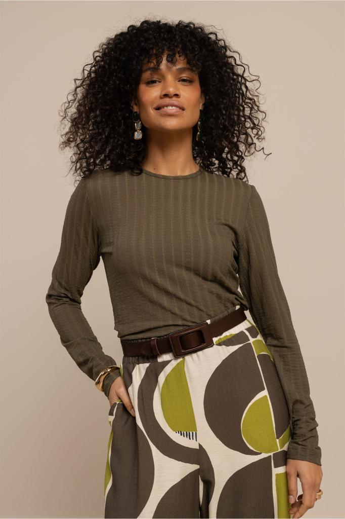 Studio_Anneloes_Rea_top_new_army_Hilnetta_s