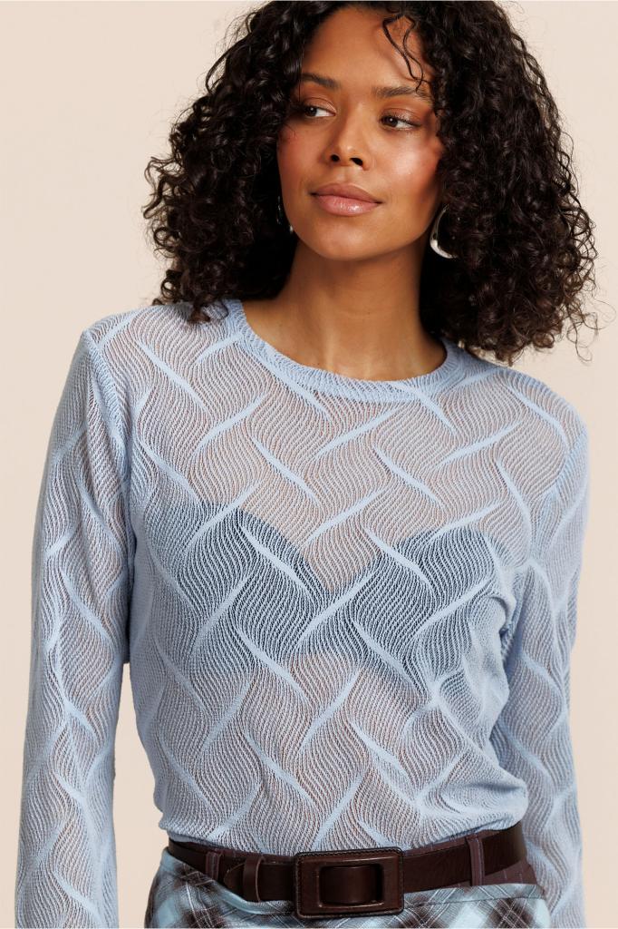 Studio_Anneloes_Reagan_flaire_lace_top_Hilnetta_s