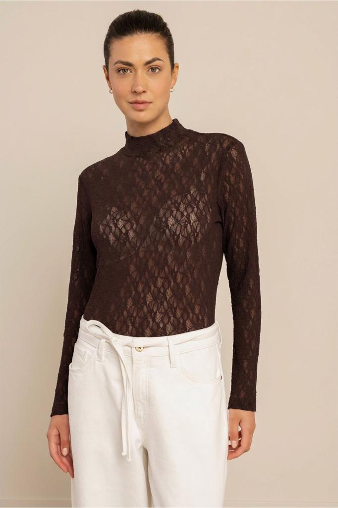 Studio_Anneloes_Reagan_lace_col_top_espresso_Hilnetta_s