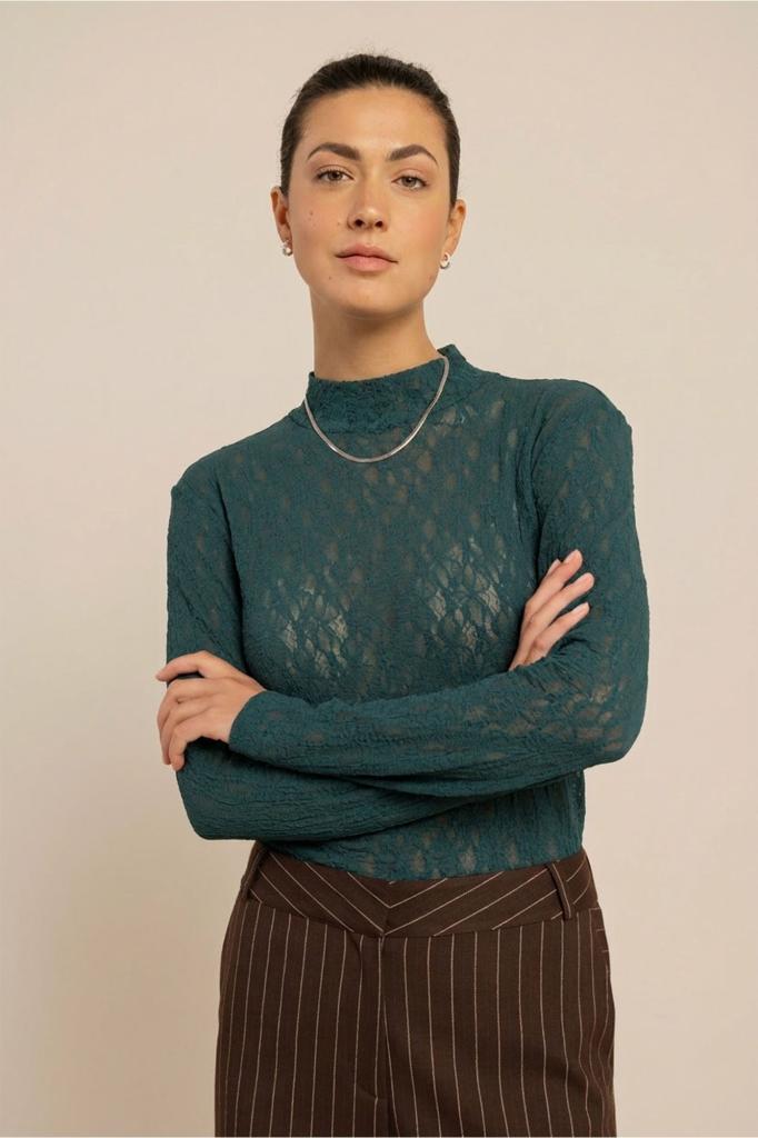Studio_Anneloes_Reagan_lace_col_top_teal_Hilnetta_s