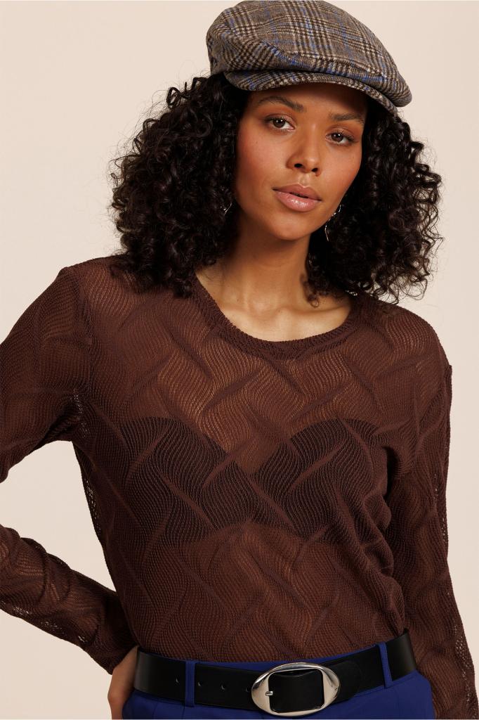 Studio_Anneloes_Reagan_lace_top_Hilnetta_s_9