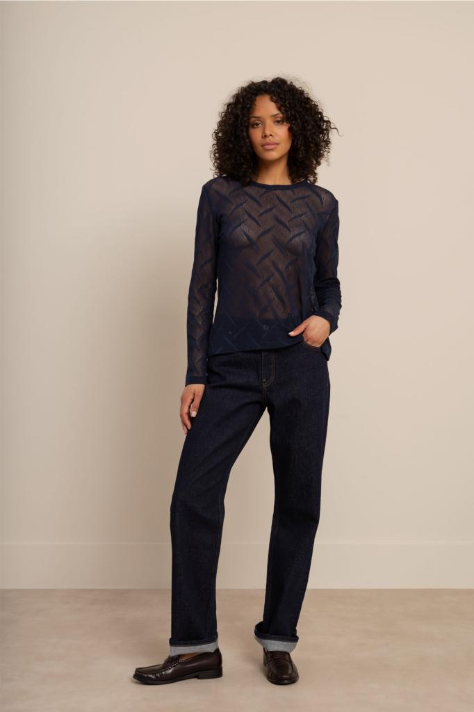 Studio_Anneloes_Reagan_lace_top_dark_blue_Hilnetta_s_2