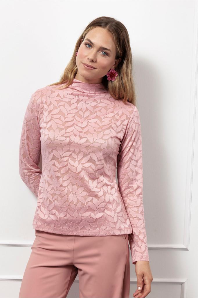 Studio_Anneloes_Reagan_lace_top_dusty_pink_Hilnetta_s