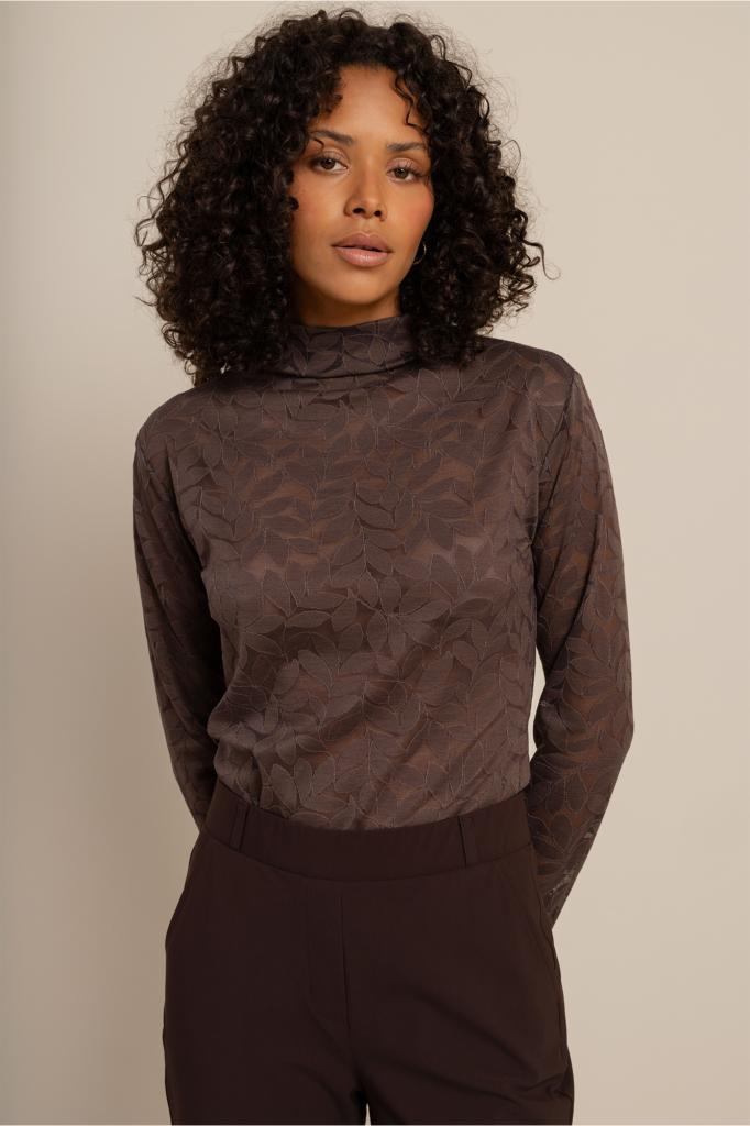 Studio_Anneloes_Reagan_lace_top_espresso_Hilnetta_s