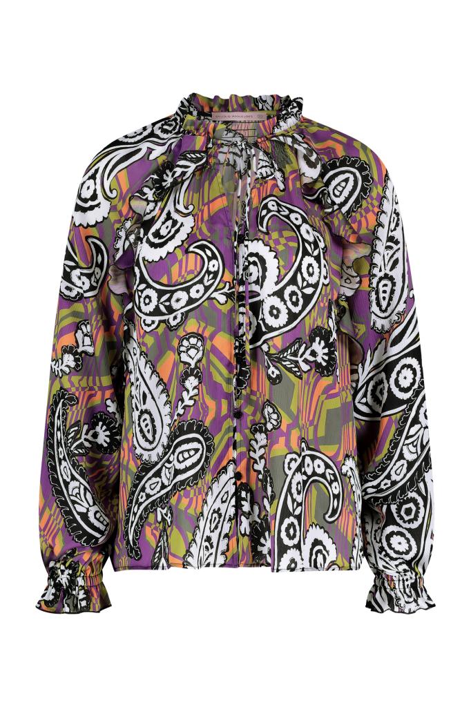 Studio_Anneloes_Revelin_voile_paisley_blouse_More_of_Me