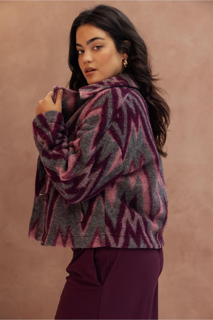 Studio_Anneloes_Rocky_zigzag_jacket_multi_color_Hilnetta_s