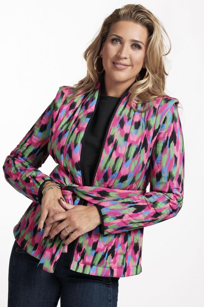 Studio_Anneloes_Ruby_batik_jacket_multi_color__More_of_Me_3