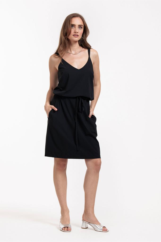 Studio_Anneloes_Ruthique_dress_dark_blue_Hilnetta_s