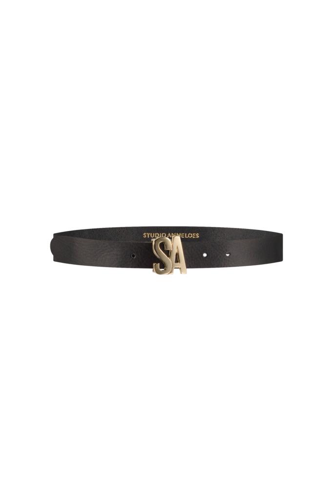 Studio_Anneloes_SA_buckle_belt_black_Hilnetta_s_2