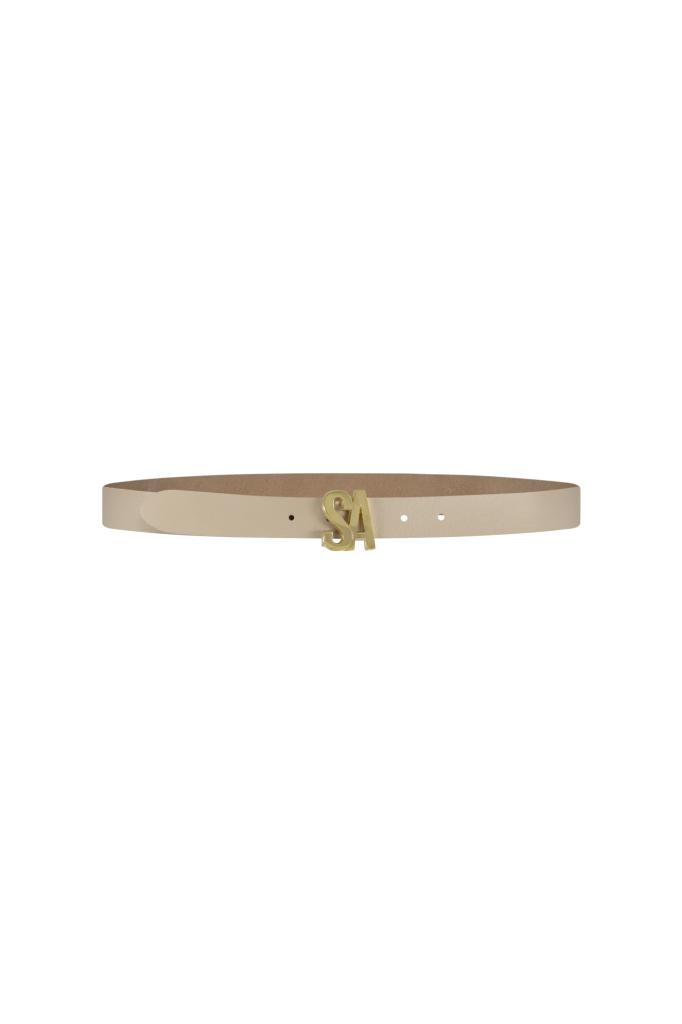 Studio_Anneloes_SA_buckle_belt_kit_Hilnetta_s_3