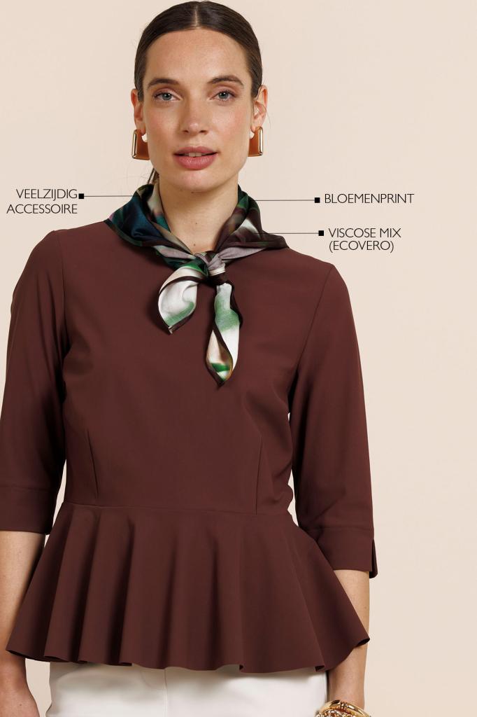 Studio_Anneloes_Satin_flower_scarf_multi_Hilnetta_s