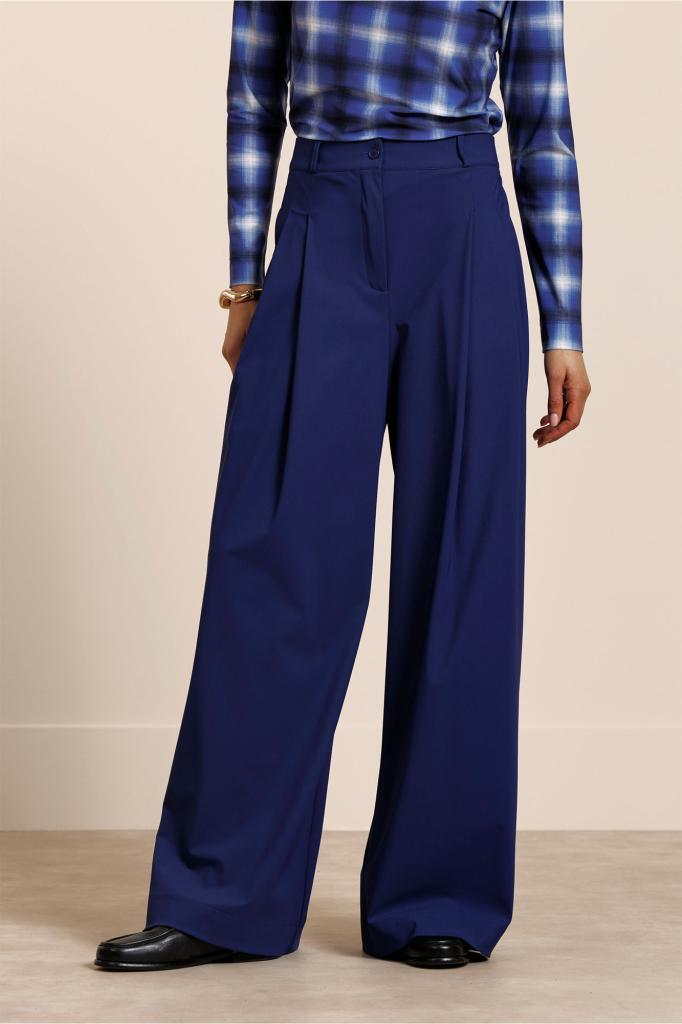 Studio_Anneloes_Scully_trousers_Hilnetta_s