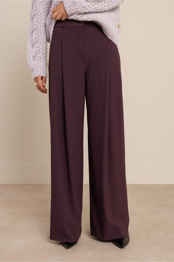 Studio_Anneloes_Scully_trousers_aubergine_Hilnetta_s