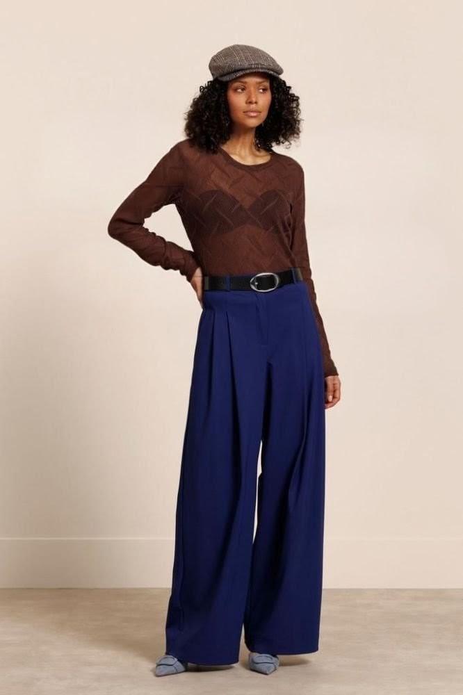 Studio_Anneloes_Scully_trousers_ink_blue_Hilnetta_s