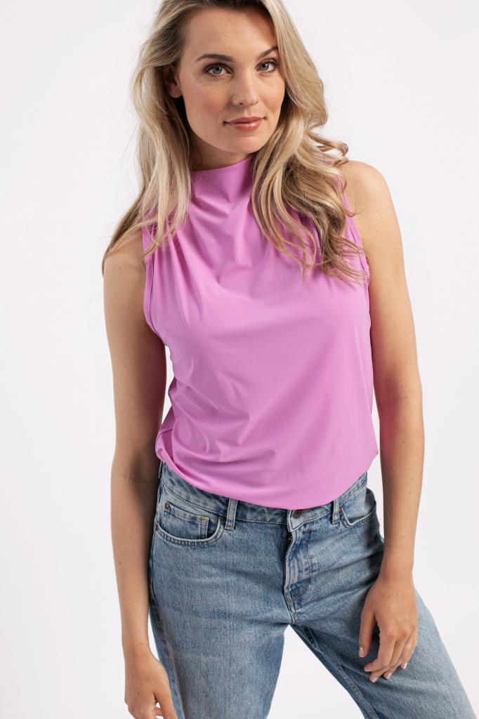 Studio_Anneloes_Selma_top_violet_More_of_Me