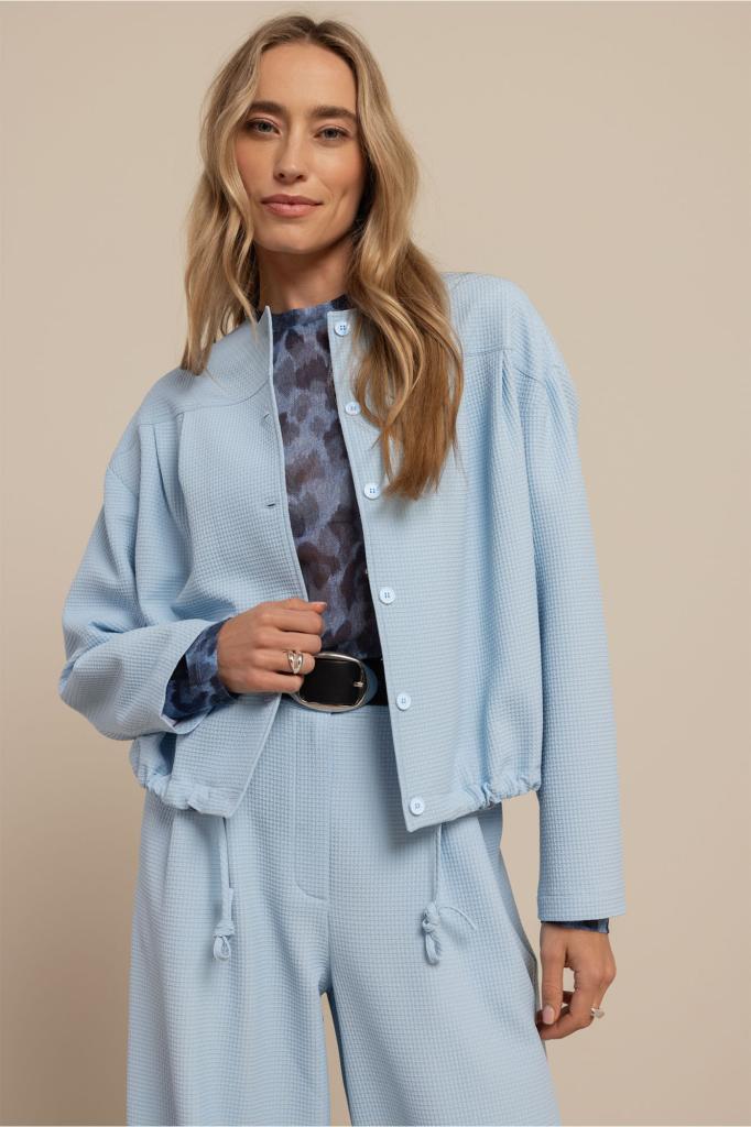 Studio_Anneloes_Selma_waffle_jacket_pastel_blue_Hilnetta_s