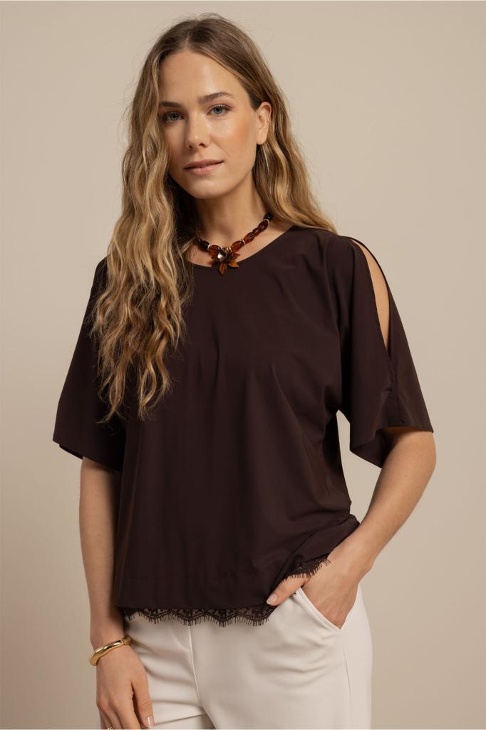 Studio_Anneloes_Shelly_top_espresso_Hilnetta_s