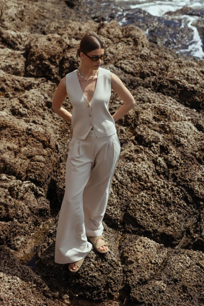 Studio_Anneloes_Sky_sparkle_waffle_trousers_Hilnetta_s