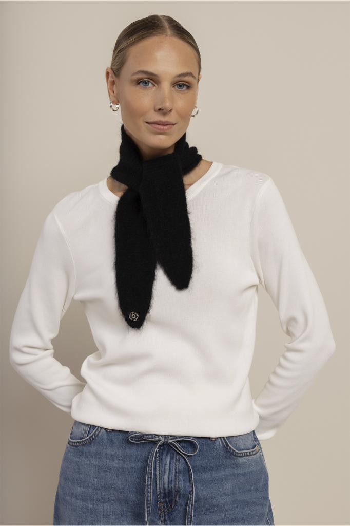 Studio_Anneloes_Sophia_scarf_Hilnetta_s_4