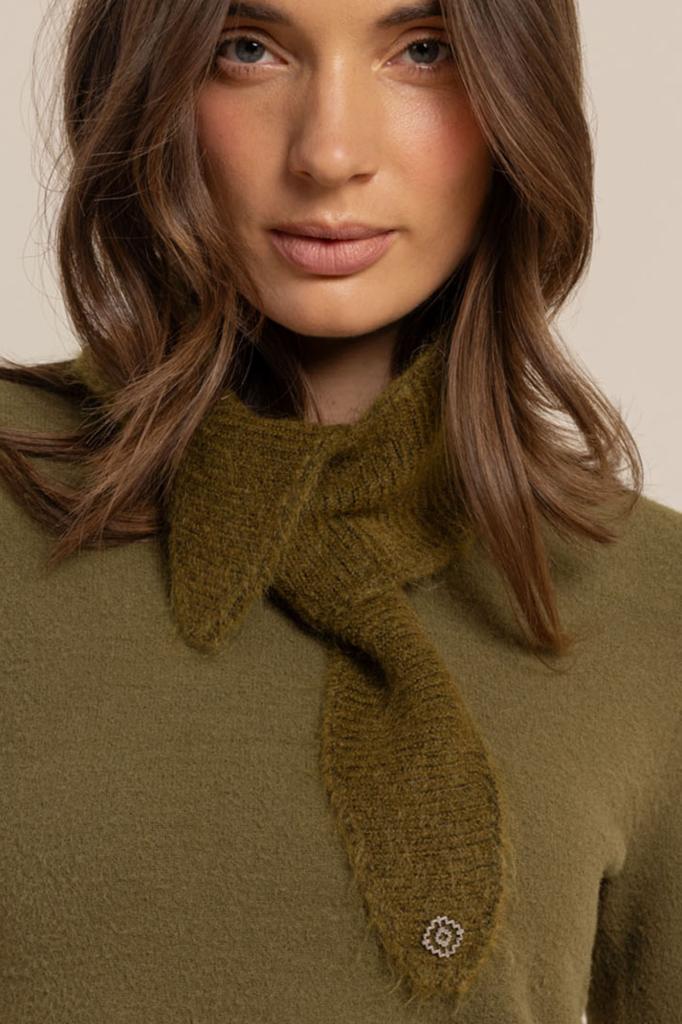 Studio_Anneloes_Sophia_scarf_olive_Hilnetta_s