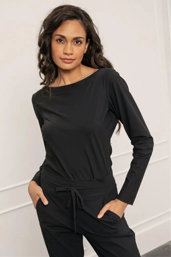 Studio_Anneloes_Sydney_shirt_black_More_of_Me
