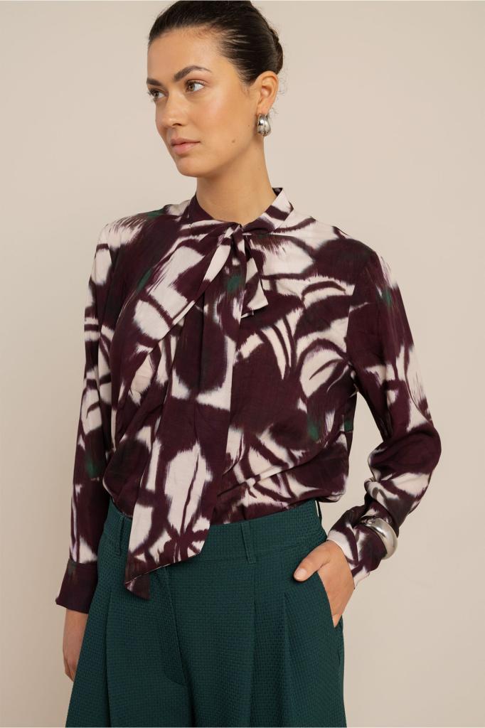 Studio_Anneloes_Tony_flower_top_multi_color_Hilnetta_s