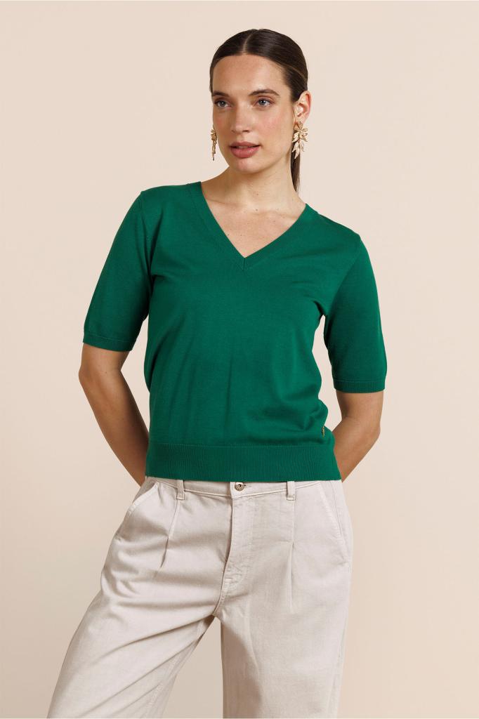 Studio_Anneloes_Truida_pullover_grass_green_Hilnetta_s