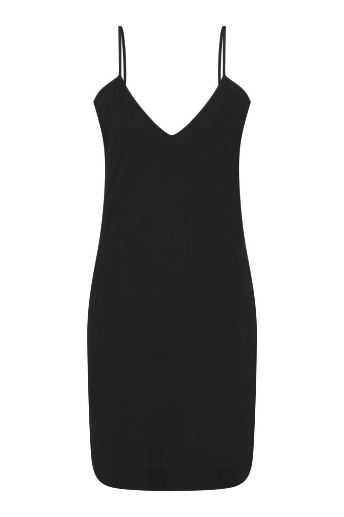 Studio_Anneloes_Underdress_black_More_of_Me