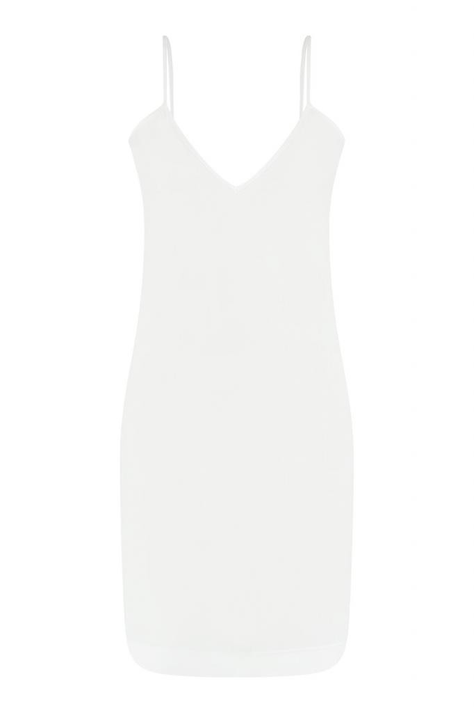 Studio_Anneloes_Underdress_white_More_of_Me