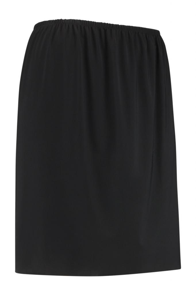 Studio_Anneloes_Underskirt_black_More_of_Me_2