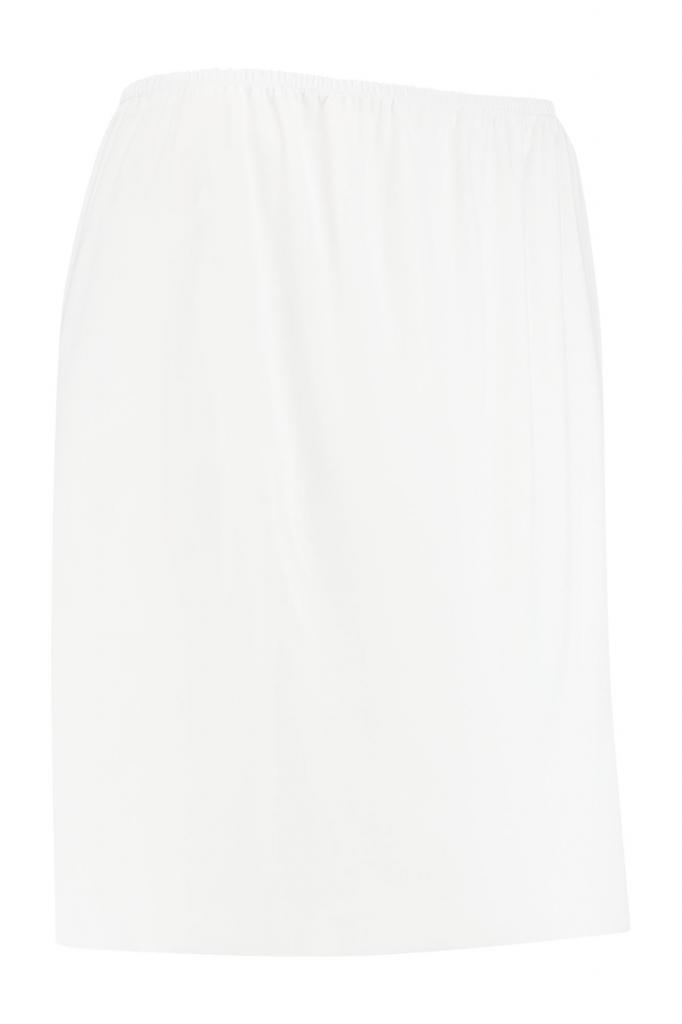 Studio_Anneloes_Underskirt_white_More_of_Me
