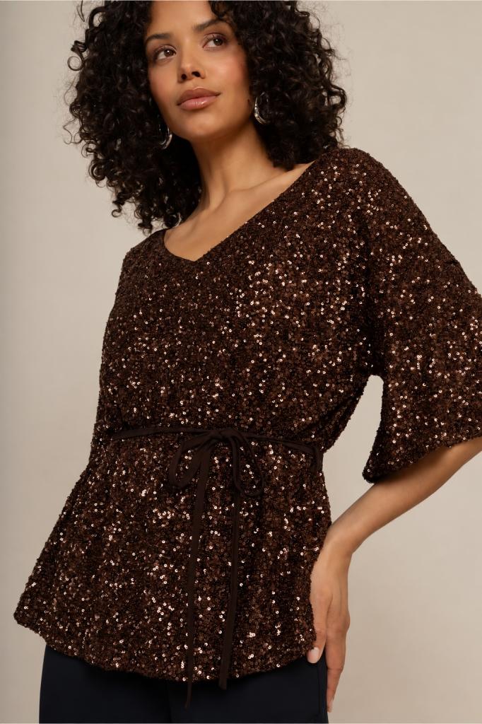 Studio_Anneloes_Vajen_sequin_top_Hilnetta_s