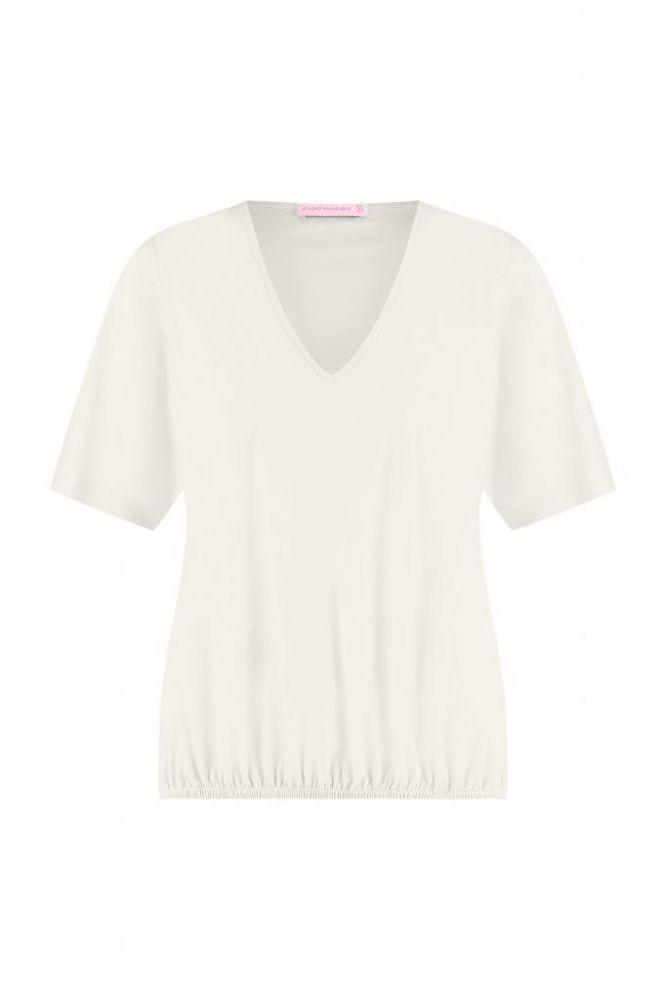 Studio_Anneloes_Vicky_shirt_More_of_Me_1
