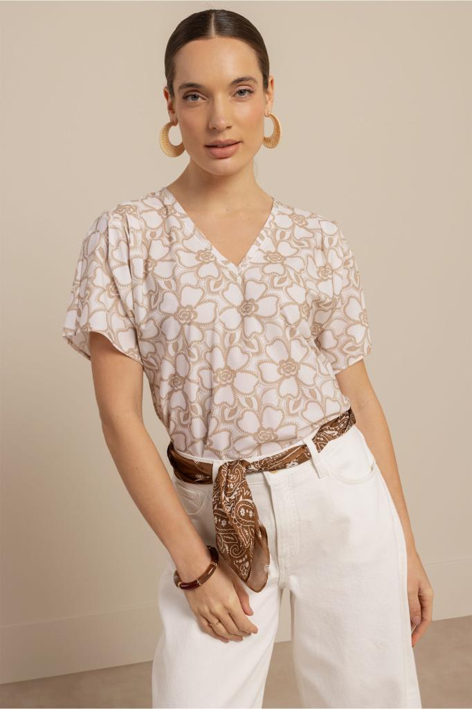 Studio_Anneloes_Viola_broderie_top_ecru_latte_Hilnetta_s