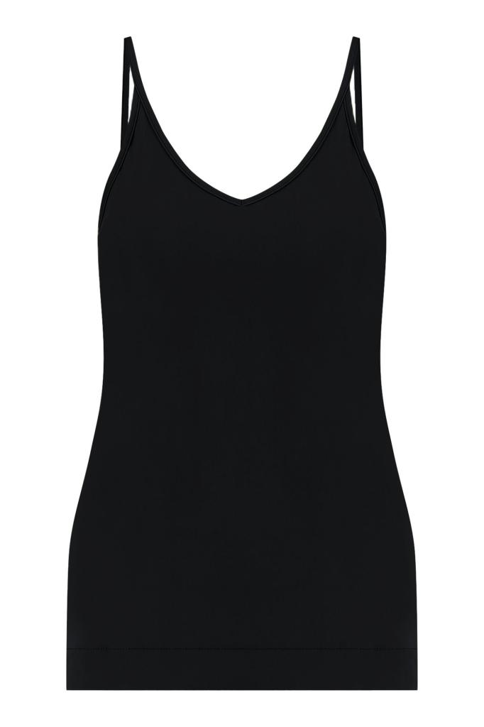 Studio_Anneloes_Vive_top_black_More_of_Me
