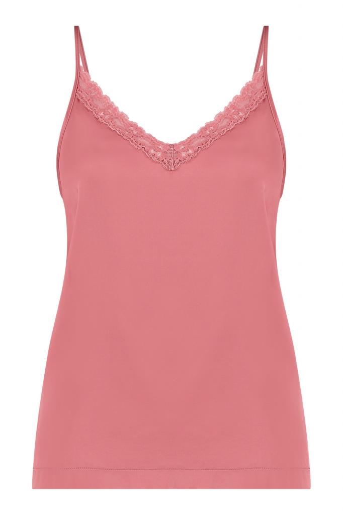 Studio_Anneloes_Vivie_lace_singlet_coral_More_of_Me